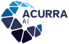 Acurra