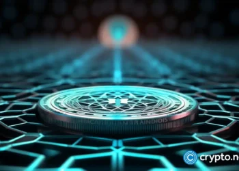 Cardano-Ripple collaboration? Hoskinson praises Ripple CTO in recent remarks