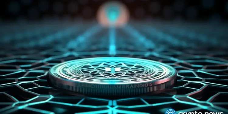 Cardano-Ripple collaboration? Hoskinson praises Ripple CTO in recent remarks