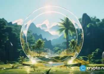 Philippines SEC releases new crypto regulatory framework draft