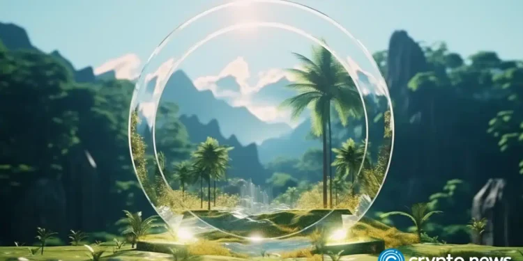 Philippines SEC releases new crypto regulatory framework draft