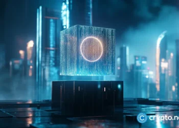 SHIB and ADA Holders shift to this gem ready for 9,600% growth