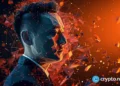 $244.9m Ethereum moved by Justin Sun on Christmas Eve HTX