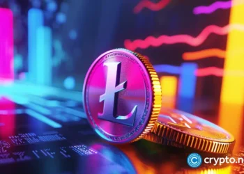 A complete guide to mining LTC
