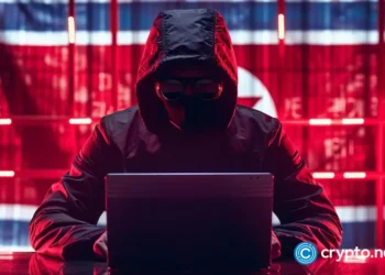 South Korea, US team up to craft new strategies against North Korean crypto heists: report