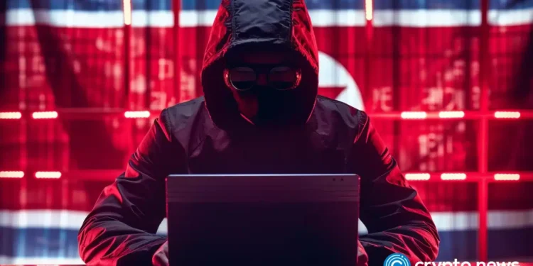 South Korea, US team up to craft new strategies against North Korean crypto heists: report