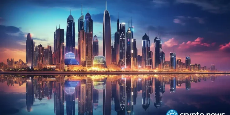 Phoenix Group targets Nasdaq for dual listing in 2025