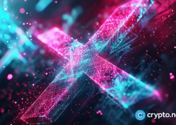 Scammers bagged over $500k from 15+ X breaches