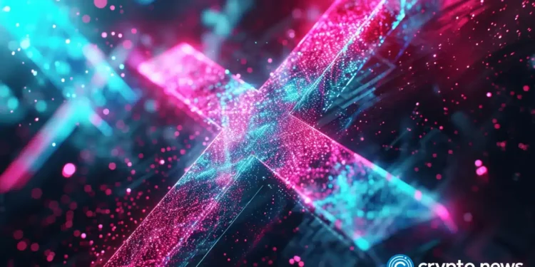 Scammers bagged over $500k from 15+ X breaches