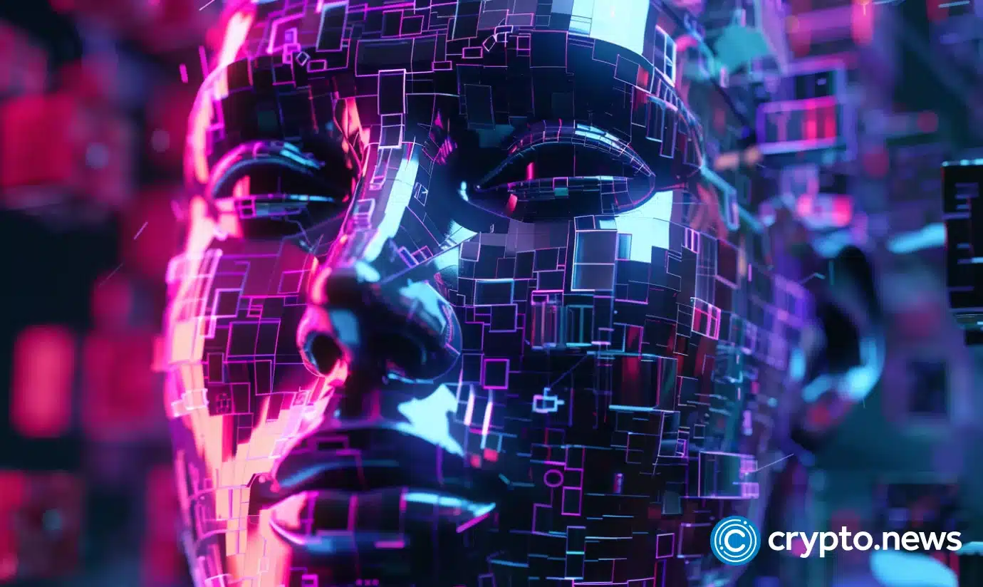 AI reveals which crypto will pump next after Solana and Dogecoin