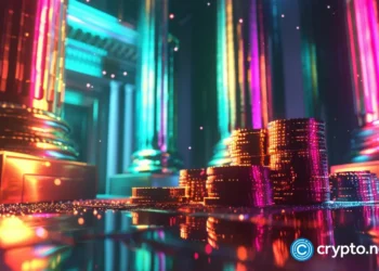 3 fast-rising tokens to deliver 10,000% gains before Bitcoin hits $150,000