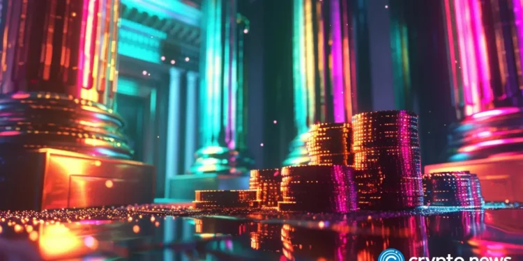 3 fast-rising tokens to deliver 10,000% gains before Bitcoin hits $150,000