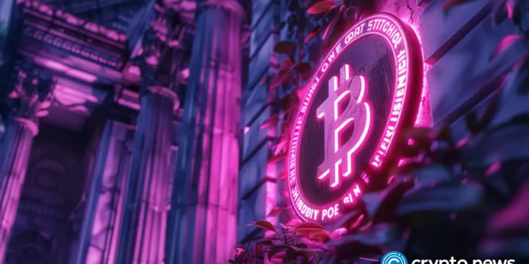 Bitcoin ETFs switch back to outflows as China’s DeepSeek spooks investors