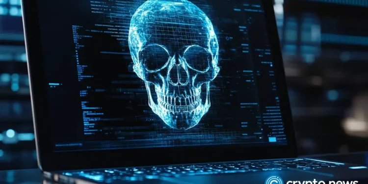 Exploring crypto’s most notorious dark web cybercrime forum