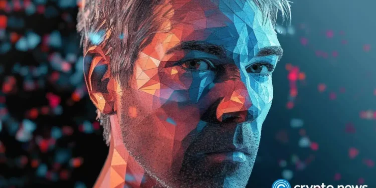 ‘Things will be different’ on Inauguration Day