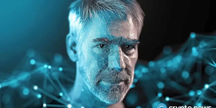 MicroStrategy to redeem $1.05b senior notes