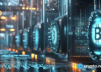 North Dakota introduces bill to uphold Bitcoin mining rights