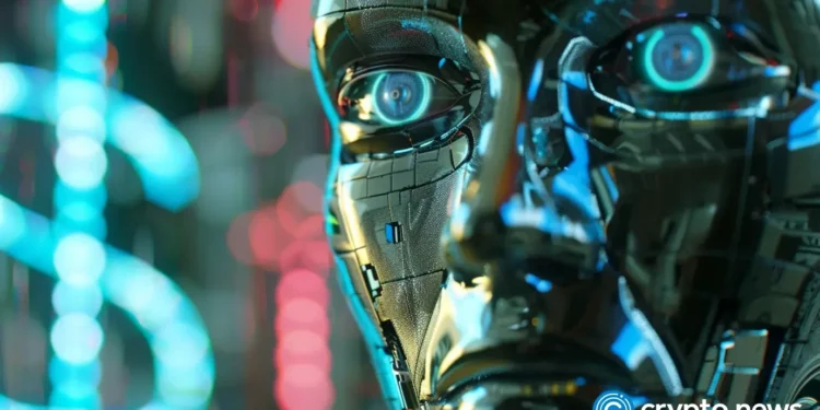 Erik Voorhees-backed AI startup Venice debuts VVV crypto on Base