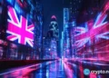 Seven U.K. individuals sentenced to 76 years in crypto crime spree