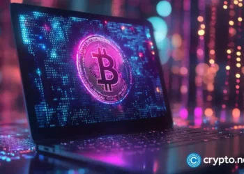 BTC may be king, but Dogen emerges as king killer with 12,000% January potential