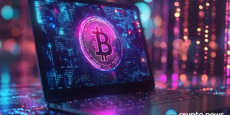 BTC may be king, but Dogen emerges as king killer with 12,000% January potential