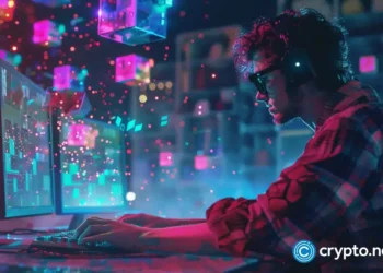 XRP, PEPE, and RBLK see exceptional price action causing FOMO