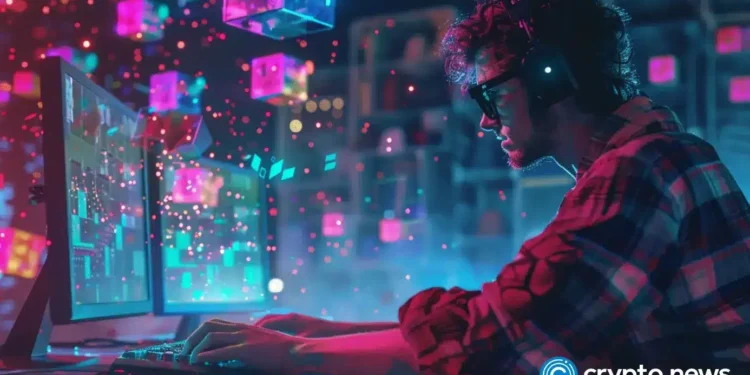 XRP, PEPE, and RBLK see exceptional price action causing FOMO