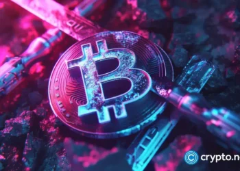 CleanSpark celebrates growth at investor day, analysts reiterate ‘buy’ rating