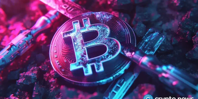 CleanSpark celebrates growth at investor day, analysts reiterate ‘buy’ rating