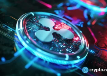 Ripple bounces back as Remittix gains traction