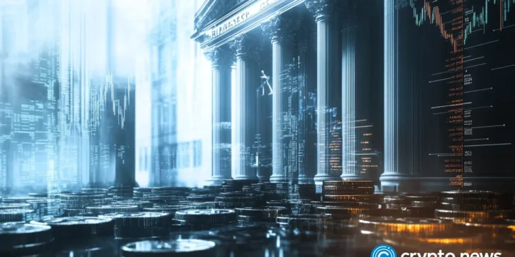 Major Portuguese bank restricts crypto platform transfers