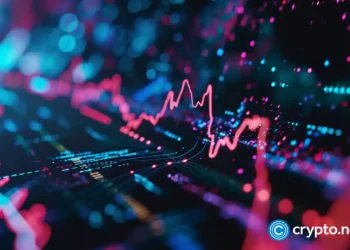 UXLINK reveals 2025 plans: launch of PayFi and social growth layer test net