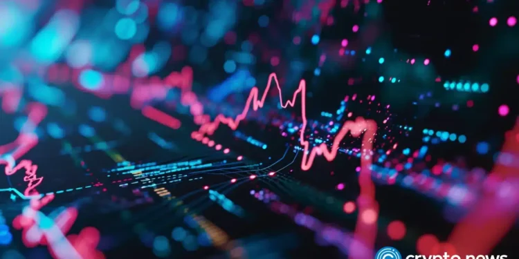 UXLINK reveals 2025 plans: launch of PayFi and social growth layer test net