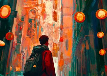 This Dogecoin and Shiba Inu Rival Is Mirroring Price Action That Previously Triggered 200% Rally, Says Trader