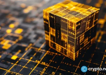 CZ and Yi He respond to ‘Binance being sold’ rumors