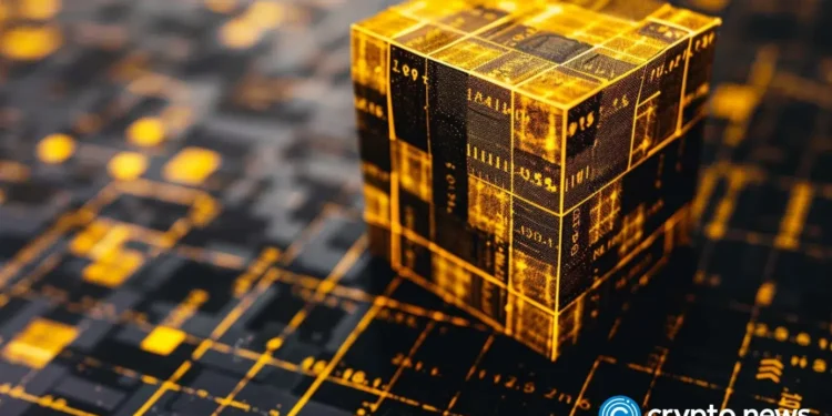 CZ and Yi He respond to ‘Binance being sold’ rumors