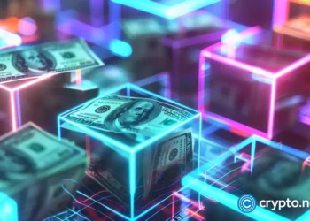FTX Bahamas repayments to start on Feb. 18