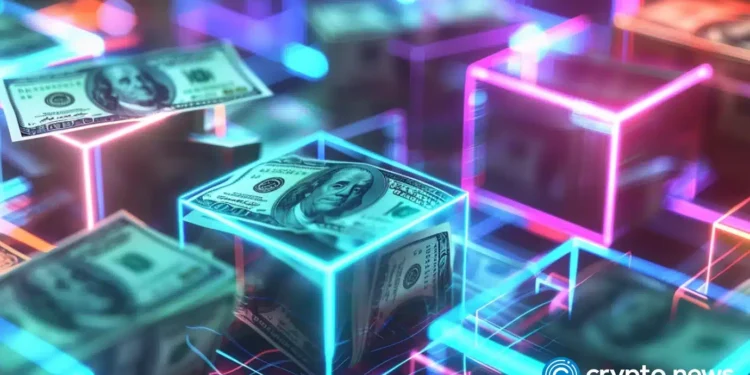 FTX Bahamas repayments to start on Feb. 18