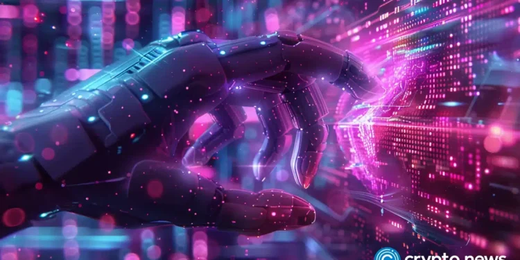 Tapswap price wavers after airdrop as market cap hits $34m