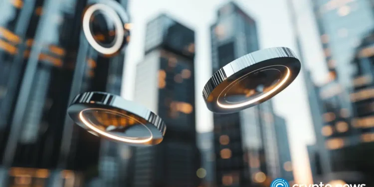 DeFi protocol Euler Finance goes live on Sonic