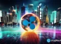 Could ETFs Boost Ripple by 1,500%?
