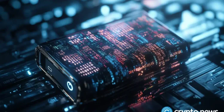 Brevan Howard Digital deploys $20m in assets to Kinto
