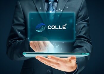 Colle AI (COLLE) Continues Platform Enhancements for Streamlined Cross-Chain Distribution