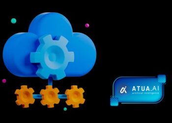 Atua AI (TUA) Extends Foundational Tools for Smarter On-Chain Business Execution