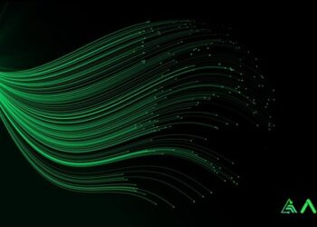 AGII Expands Predictive Automation Models to Advance Web3 Infrastructure