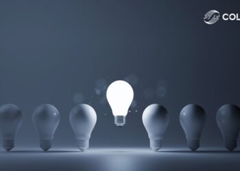 Colle AI Developers Allocate $100M to Integrate Grok AI Within Crypto Ecosystem