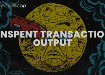 What is UTXO in Bitcoin? 2025