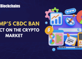 Understanding Its Impact on the Crypto Market