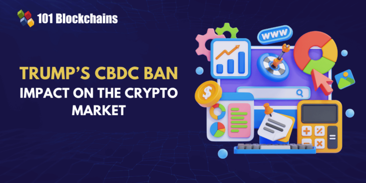 Understanding Its Impact on the Crypto Market