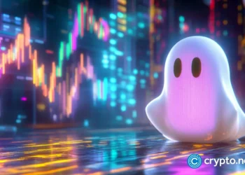 Aave integrates Chainlink SVR to recapture oracle-related MEV